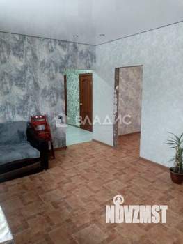 Дом 275м², 3-этажный, участок 16 сот.  