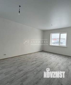 Дом 165м&sup2;, 1-этажный, участок 10 сот.  