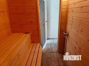 Коттедж 192м², 2-этажный, участок 10 сот.  