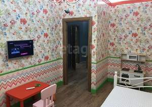 Дом 150м&sup2;, 2-этажный, участок 2 сот.  