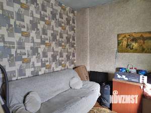 Дом 66м&sup2;, 1-этажный, участок 9 сот.  