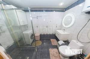 Дом 138м&sup2;, 2-этажный, участок 5 сот.  