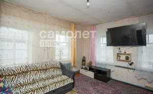 Фото дома, дачи на продажу (4)