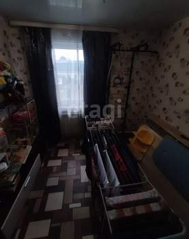 Дом 165м², 2-этажный, участок 7 сот.  