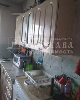 Дом 41м², 1-этажный, участок 25 сот.  
