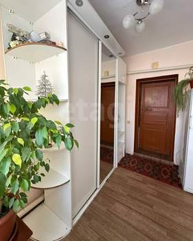 Дом 146м&sup2;, 2-этажный, участок 15 сот.  