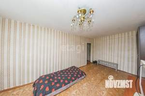 Дом 64м², 1-этажный, участок 8 сот.  