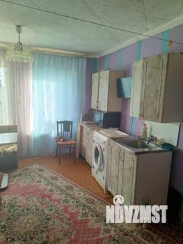 Дом 50м², 1-этажный, участок 12 сот.  