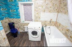 Дом 70м², 1-этажный, участок 10 сот.  