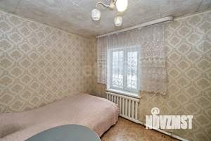 Дом 75м&sup2;, 1-этажный, участок 8 сот.  