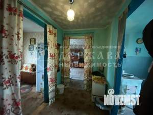 Дом 48м², 2-этажный, участок 15 сот.  
