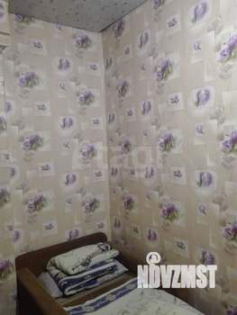 Дом 72м&sup2;, 1-этажный, участок 5 сот.  