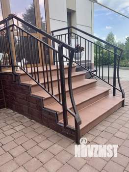 Коттедж 151м&sup2;, 2-этажный, участок 17 сот.  