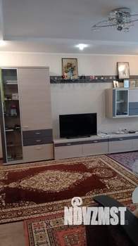 Дом 70м², 1-этажный, участок 9 сот.  