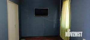 Дом 95м&sup2;, 2-этажный, участок 6 сот.  