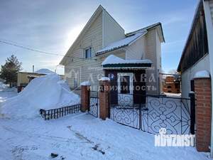 Фото дома, дачи на продажу (1)