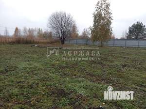 Дом 140м², 2-этажный, участок 10 сот.  