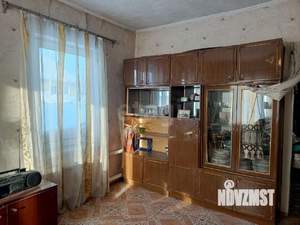 Дом 42м&sup2;, 1-этажный, участок 16 сот.  