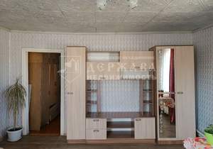Дом 50м², 1-этажный, участок 11 сот.  
