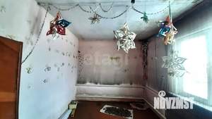 Дача 105м², 1-этажный, участок 10 сот.  