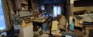 Дом 39м², 1-этажный, участок 7 сот.  