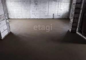 Дом 150м&sup2;, 2-этажный, участок 10 сот.  