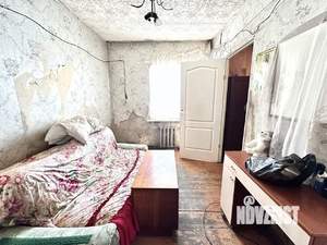 Дом 162м², 2-этажный, участок 6 сот.  