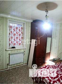 Дача 36м², 1-этажный, участок 6 сот.  