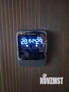 Дом 225м&sup2;, 2-этажный, участок 6 сот.  