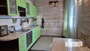 Дом 200м², 2-этажный, участок 13 сот.  