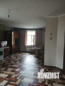 Дом 130м², 1-этажный, участок 7 сот.  