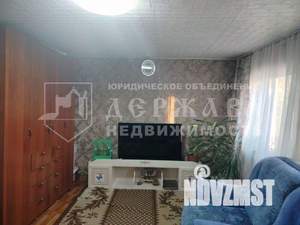 Дом 44м², 2-этажный, участок 15 сот.  