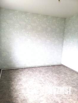 Дом 110м², 1-этажный, участок 5 сот.  