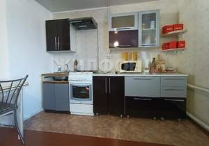 Дом 84м², 1-этажный, участок 15 сот.  