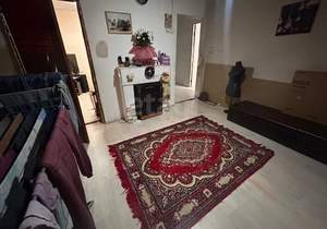 Дом 56м², 1-этажный, участок 4 сот.  