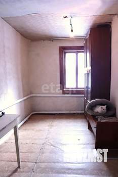 Дом 70м&sup2;, 1-этажный, участок 11 сот.  