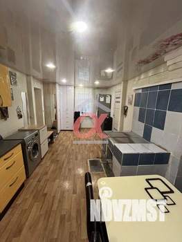 Дом 44м², 1-этажный, участок 20 сот.  