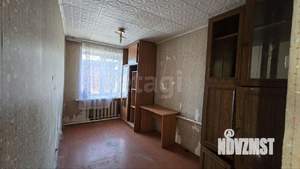 Дом 45м², 1-этажный, участок 3 сот.  