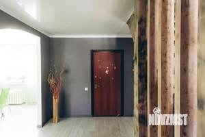 Коттедж 158м², 2-этажный, участок 11 сот.  