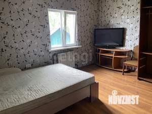 Дом 280м², 2-этажный, участок 7 сот.  