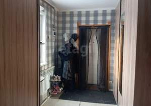 Дом 90м&sup2;, 1-этажный, участок 954 сот.  