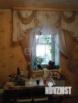 Дом 72м&sup2;, 1-этажный, участок 5 сот.  