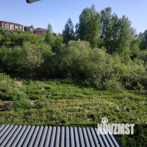 Дом 52м², 2-этажный, участок 12 сот.  