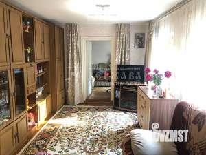 Дом 84м², 2-этажный, участок 6 сот.  