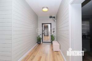 Дом 172м², 2-этажный, участок 16 сот.  