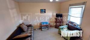 Дом 90м², 2-этажный, участок 15 сот.  