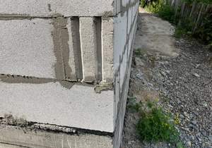 Дом 118м², 2-этажный, участок 7 сот.  