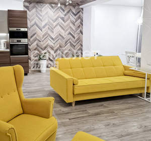 Дом 116м², 2-этажный, участок 1 сот.  