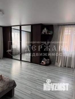 Дом 146м², 2-этажный, участок 5 сот.  
