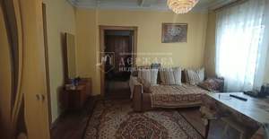 Дом 52м&sup2;, 1-этажный, участок 5 сот.  